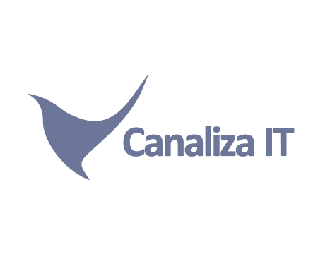 Canaliza IT