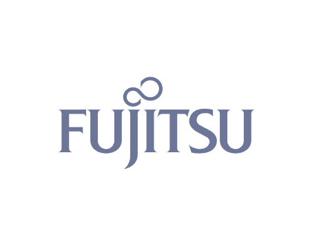 Fujitsu