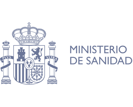 Ministerio de Sanidad