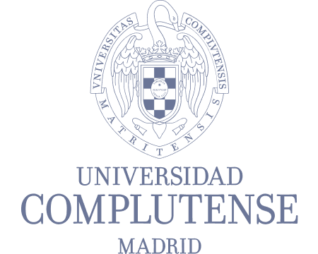 Universidad Complutense de Madrid